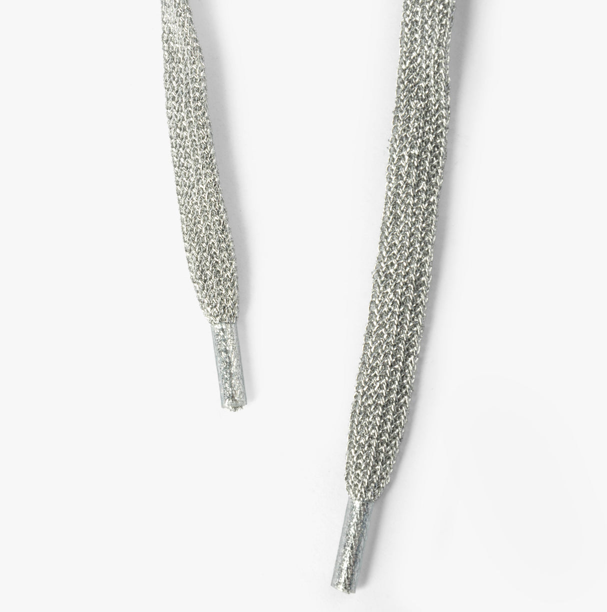 Gabor KEYSTONE Womens Trainers White/Pewter/Silver