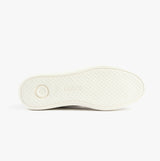 Gabor KEYSTONE Womens Trainers Beige