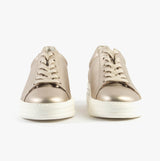 Gabor KEYSTONE Womens Trainers Beige