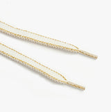 Gabor KEYSTONE Womens Trainers Beige