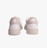 GANT MC JULIEN Mens Casual Trainers White