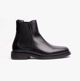 GANT RIZMOOD Mens Chelsea Boots Black
