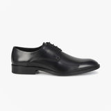 Goor M760A Mens Shoes Black
