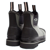 Grubs Ceramic Driver 5.0 S5 Safety Toe Cap Work Dealer Boot