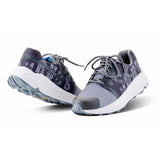 Grubs DISCOVER™ Walking Trainer Waterproof, Lined Breathable Vibram Sole Various Colours
