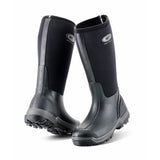 Grubs Frostline Neoprene Insulated Waterproof Wellington Boots
