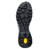 Grubs PTARMIGAN 5.0™ Lace Up Ankle High Neoprene Welly Boot Thermal Lined