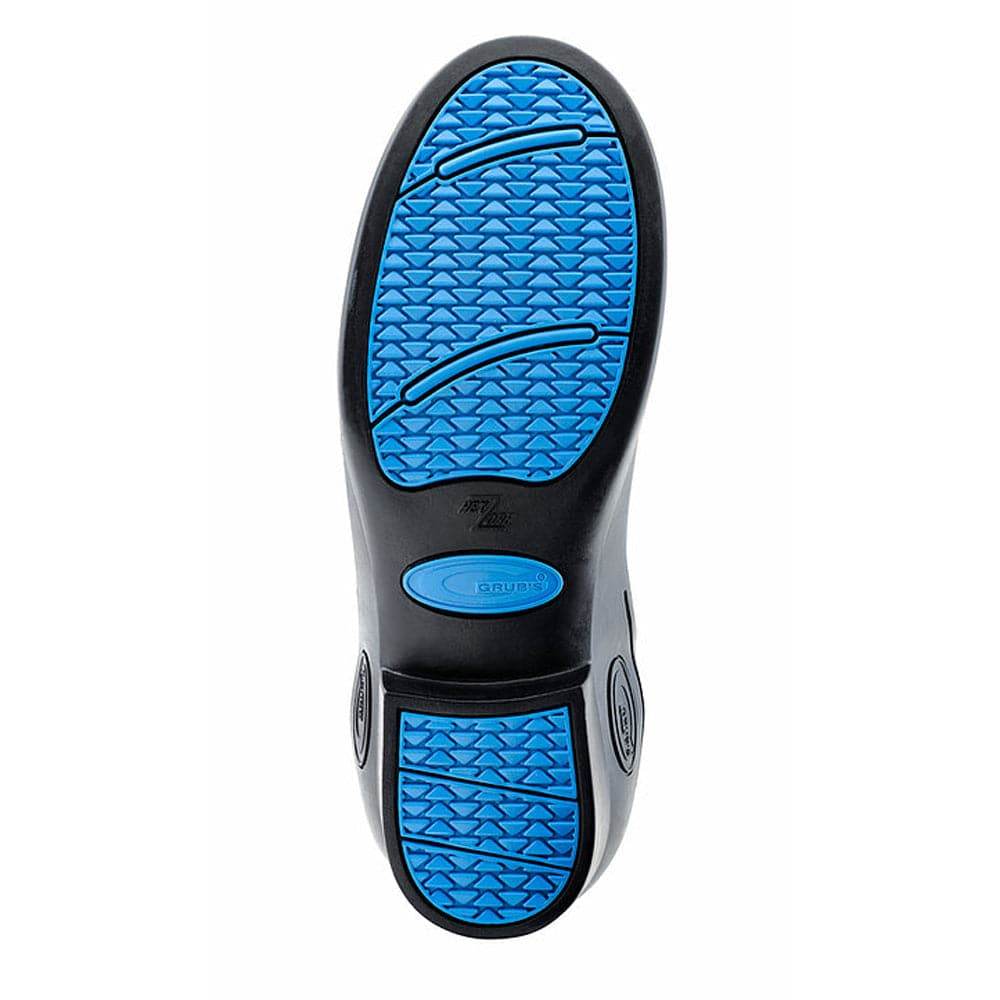 Grubs Rideline 5.0™ Insulated Riding Wellington Boots Wellies