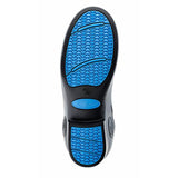 Grubs Rideline 5.0™ Insulated Riding Wellington Boots Wellies