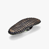 Gumbies CAIRNS Mens Recycled Flip-Flops Lime