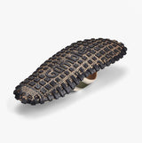 Gumbies CORKER Unisex Flip-Flops Khaki