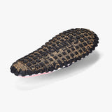 Gumbies FFISL046 ISLANDER Ladies Flip-Flops Ditsy