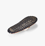 Gumbies ISLANDER Unisex Flip Flops Beach Chair