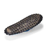 Gumbies ISLANDER Womens Cotton Flip Flops Flamingo