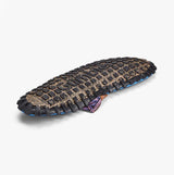 Gumbies SLINGBACK Womens Sandals Aztec