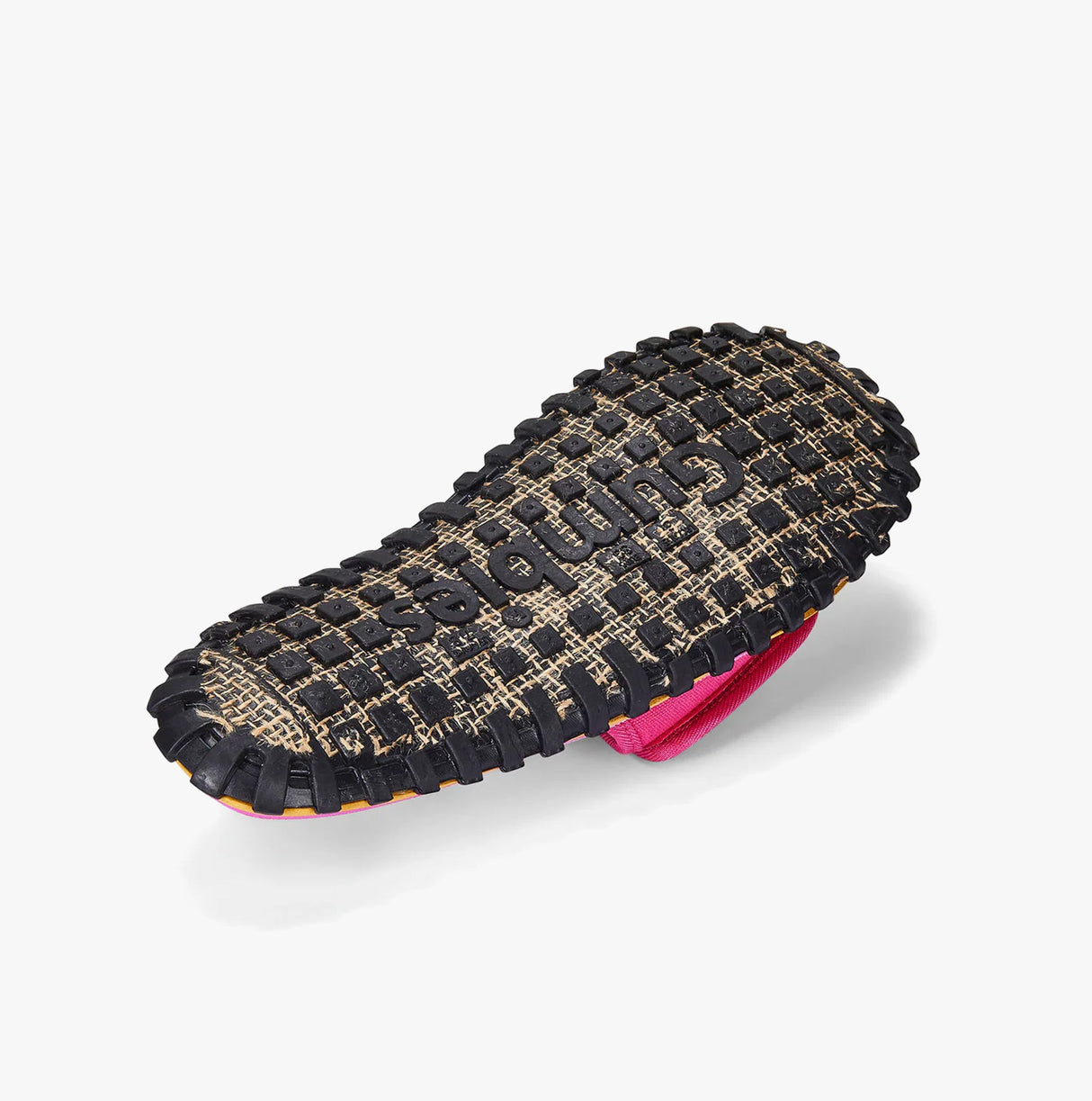 Gumbies SLINGBACK Womens Toe Post Sandals Turquoise Vintage