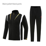 2024 Winter Autumn Women Winter Hooded Sport Jacket Men Fitness Jersey Tight Top Outdoor Hoodie Windbreaker Running Sports Coat