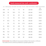 2024 Winter Autumn Women Winter Hooded Sport Jacket Men Fitness Jersey Tight Top Outdoor Hoodie Windbreaker Running Sports Coat