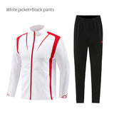 2024 Winter Autumn Women Winter Hooded Sport Jacket Men Fitness Jersey Tight Top Outdoor Hoodie Windbreaker Running Sports Coat