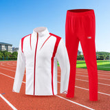 2024 Winter Autumn Women Winter Hooded Sport Jacket Men Fitness Jersey Tight Top Outdoor Hoodie Windbreaker Running Sports Coat