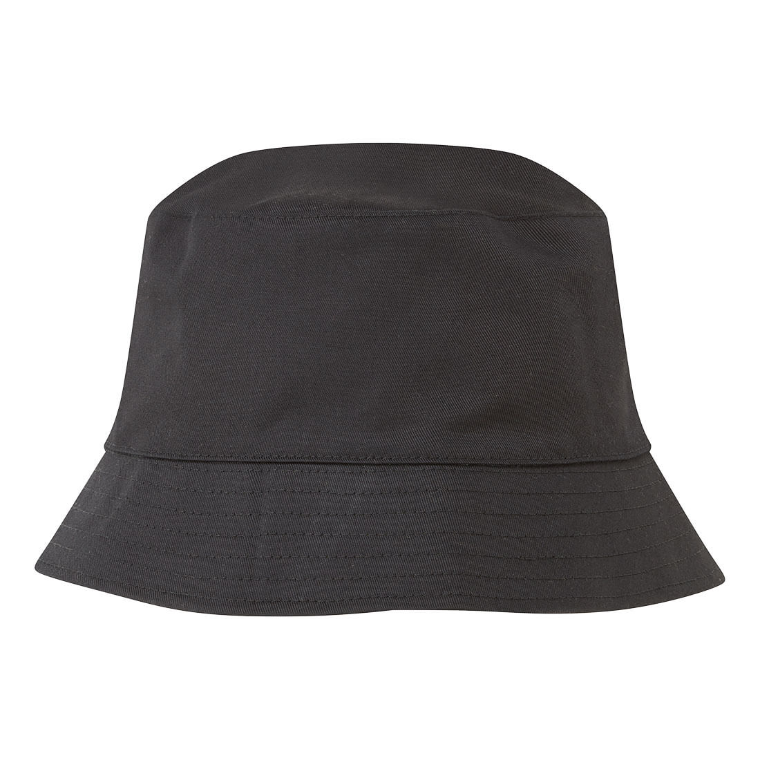 Portwest Reversible Bucket Hat
