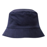 Portwest Reversible Bucket Hat