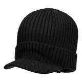 Portwest Beanie Hat with Peak