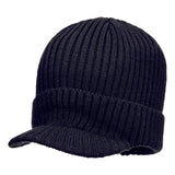Portwest Beanie Hat with Peak