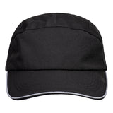 Portwest PW3 Waterproof Cap