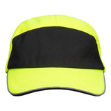 Portwest PW3 Waterproof Cap