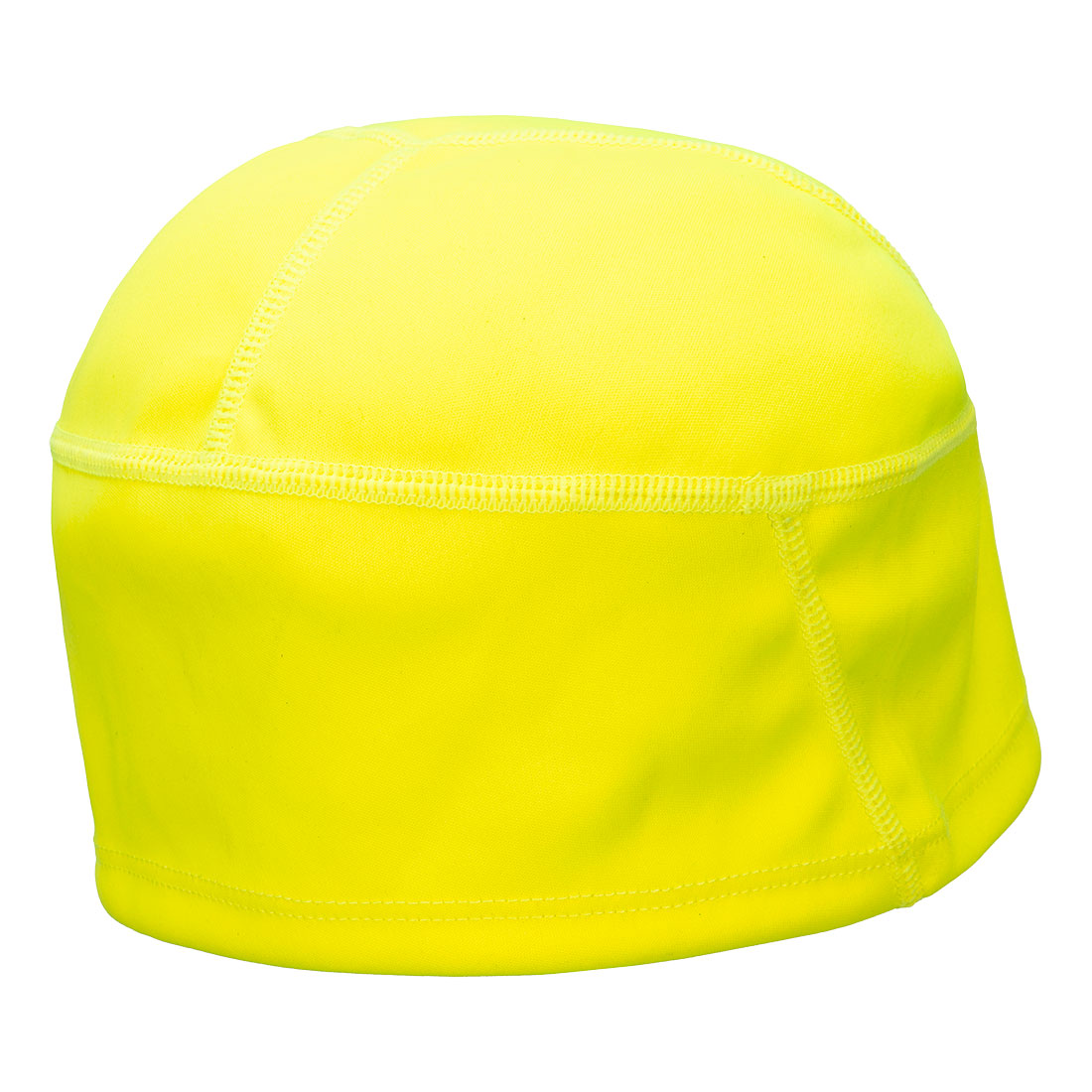 Portwest PW3 Windproof Beanie
