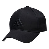 Portwest Portwest Cap