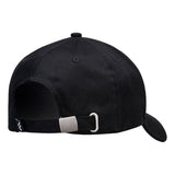 Portwest Portwest Cap
