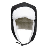 Portwest Sherpa Lined Trapper Hat