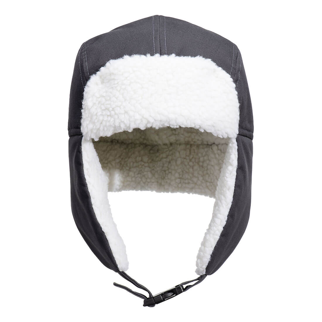 Portwest Sherpa Lined Trapper Hat