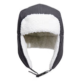 Portwest Sherpa Lined Trapper Hat