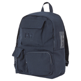 Helly Hansen 79584 Oxford Backpack 20L