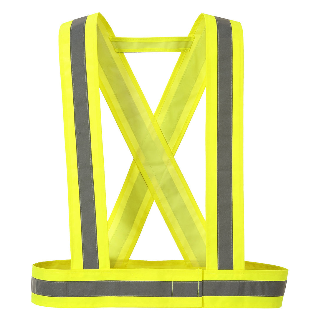 Portwest Hi-Vis Strap