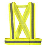 Portwest Hi-Vis Strap