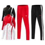 2024 Winter Autumn Women Winter Hooded Sport Jacket Men Fitness Jersey Tight Top Outdoor Hoodie Windbreaker Running Sports Coat