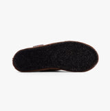 Haflinger FIOCCO Womens Slippers Camel