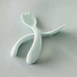 Sprout Ware® Handy Sporks For Toddlers