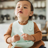 Sprout Ware® Handy Sporks For Toddlers