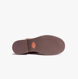 Harley Davidson DORILEE 7 ENGINEER Womens Engineer Boots Wheat