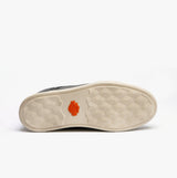 Harley Davidson BATEMAN ANKLE PRO CE Mens Boots Black