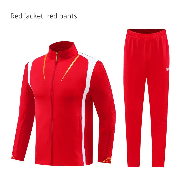 2024 Winter Autumn Women Winter Hooded Sport Jacket Men Fitness Jersey Tight Top Outdoor Hoodie Windbreaker Running Sports Coat