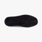 Heavenly Feet SENTA Womens Boots Forest