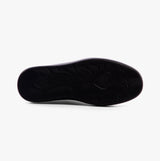 Heavenly Feet SENTA Womens Boots Midnight