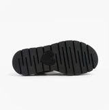 Heavenly Feet SAMORA Womens Sandals Bark