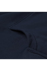 NVYSKN Mens Heavy Cotton Hoody
